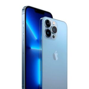 iPhone 13 Pro
(4 902,00 GHC)