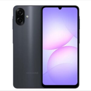 Samsung Galaxy A07 
( 980,00 GHC)