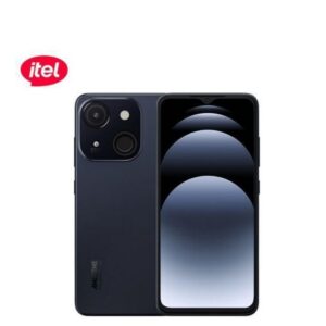 Itel Itel. A06 -6.6 Pouces - 8Mpx 
(637,00 GHC)