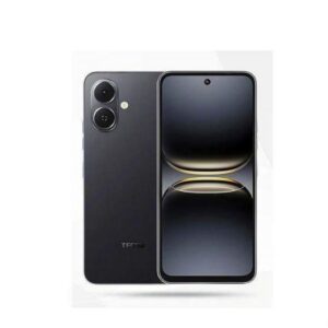 Tecno Pop10 64 Go 3+3 -2 SIM 
( 882,00 GHC)