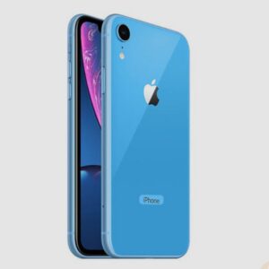 Apple iphone XR - 64 GB 
( 2 303, 00 GHC)